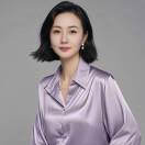 Sarah沈