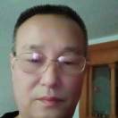 Giám đốc công nghệ