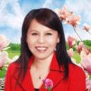 Lily Lei 資深地產(chǎn)經(jīng)紀(jì)