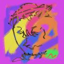 null转租&房东直租