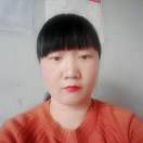 花的头像