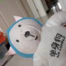 农兜App，农业短视频