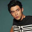 wang7550262的头像-小哥网