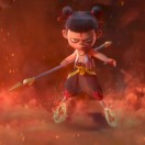 *^_^*峰回路转*^_^*