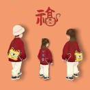 盛菊迎王羽馨妈妈