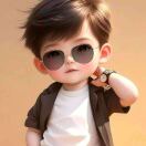 想你的风吹过冬天