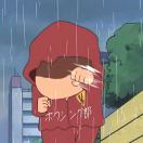 wx_4eb33a96483