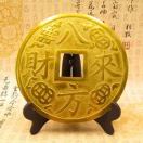 出抖音垂直精准粉