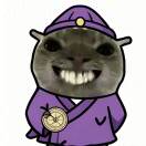 wx_Xililahaha70