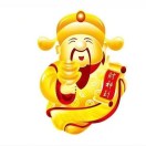 闲鱼无货源108个高利润产品