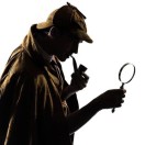 Sherlmes的头像-梦马考研