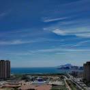 Chris Tang的头像-博士钣金 - www.bsbanjin.com