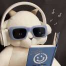 WeChat_IvfS7U