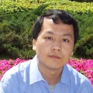 林笛儿畅销都市言情小说合集（共十六册）