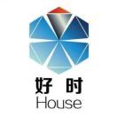 好时客服婷婷的钢琴谱