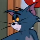Glbing