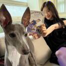 用户21671659 - 三米星球：游戏人&互联网人终身成长的平台-三米星球：游戏人&互联网人终身成长的平台