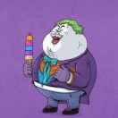 adolfye's Avatar