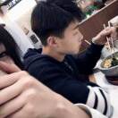 用户83214316-龙猫科技站