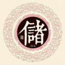 洪先生的头像