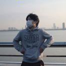 邹颖断舍离的头像-cg男孩