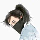 天下何人不识君