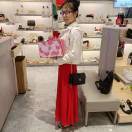 树根小妹的头像