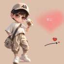 এ᭄浪欢喜边海在