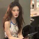 Dubhe隐的钢琴谱