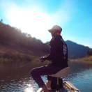 YAO.的头像-cg男孩