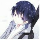 前端工程师