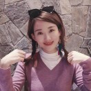 阎越😉