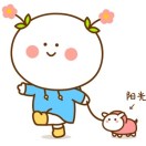 伊宝儿