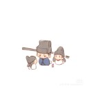 王艺霖