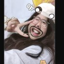 李秋红