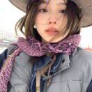 代红艳