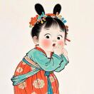 黄兰姣