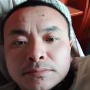 云雨液压元件研发