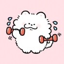 用户头标