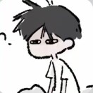 ㅤ（幻神）
