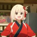 user_5b32h0bonagwwtsa member profile picture