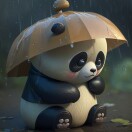 JX-SHU的头像-博士钣金 - www.bsbanjin.com