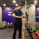 釗Gabe Chen