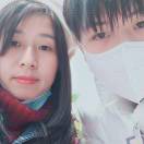 wx_周宁波82