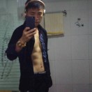 浦卵哥哥的头像-风行者社区