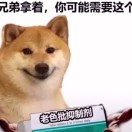 用户头像