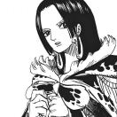 user_s1smefcqjx3i4sos member profile picture
