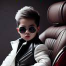 A-Nan（啊南）的头像-博士钣金 - www.bsbanjin.com