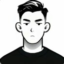 用户93909490的头像-云点科技