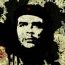 用户81147978的头像-小冯的小站